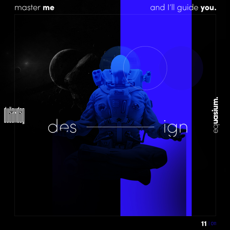dusandsg