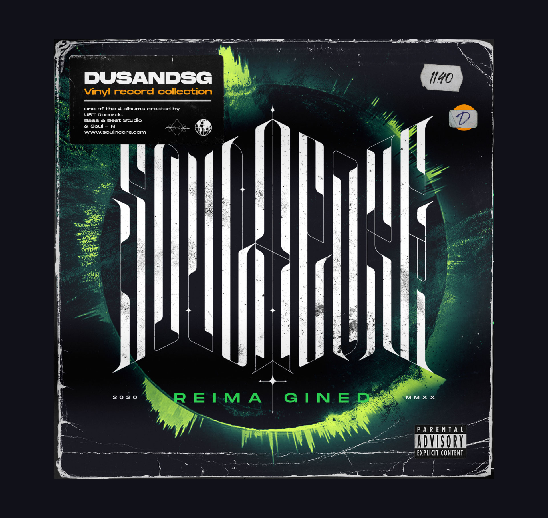 dusandsg